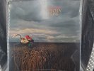 RARE Depeche Mode- A Broken Frame 1982 LP UK MVS PRESS EX / VG+