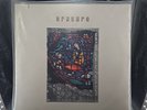 Erasure: The Innocents 1988 LP 1-25730 Sire Records SRC Press NEAR MINT