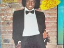 LP Michael Jackson Off the wall #1 (LP Philippines - 1979)