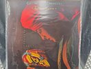 Electric Light Orchestra Discovery 1979 LP Gatefold FZ35769 Santa Maria EX/EX