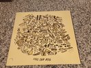 This Old Dog by Demarco, Mac (Record, 2017)