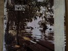 Various - Swamp Blues (x2LP) - 1970 First Press EX/VG