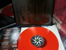 LP Cannibal Corpse - Kill 1ST PRESS 2006