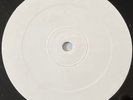 FUNKADELIC Test Pressing 1992 12 inch One Nation Under A Groove Club Classics NM