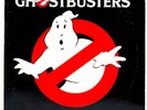 Ghostbusters Soundtrack V/A 1984 Vinyl Arista Records 1st Press