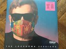Elton John - The Lockdown Sessions (EU 2x Vinyl LP, 2021). Mint, Sealed.