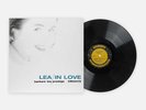 Barbara Lea - Lea in Love (VMP Classics AAA) | LP Vinyl Me Please Record | New