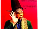 Captain Beefheart Trout Mask Replica RSD 2019 Vinyl Third Man Records 180 Gram