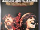 CCR -Chronicle, 2020 Reissue Blue Vinyl 2LP, New FACTORY SEALED