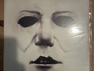 John Carpenter - Halloween Soundtrack Mondo 2LP Gatefold Black Vinyl RARE Mint