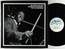 Art Blakey's 1960 Jazz Messengers - Complete Blue Note 10xLP - Mosaic Ltd. VG++