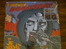 Operation: Doomsday by MF Doom Vinyl  (Record, 2016)