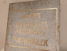 Furtwangler conducted Wagner Der Ring Des Nibelungen,EMI RLS702, NM VG+ FREE P&P