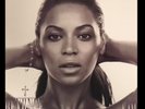 BEYONCE - I Am Sasha Fierce 2024 Awesome Coloured Vinyl Eu IMPORT New & Sealed