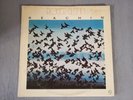 ROGER GLENN Reachin' FANTASY Jazz-Funk 1976 VG+ VINYL LP Record USED
