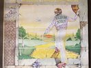 Elton John Goodbye Yellow Brick Road Vinyl Record 1973, 2LP Nm/Nm  UK Pressing