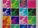 CECIL TAYLOR UNIT STRUCTURES BLUE NOTE BST84237 US VINYL LP