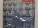 TAKAGI ET KAKO JAZZ A MAISON DE JAPON, PARIS NADJA PA6020 Japan VINYL LP
