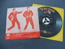 Elvis Presley – Have I Told You Lately... 1958 JAPAN 45 VICTOR RED SLEEVE