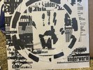 Underworld Dubnobasswithmyheadman Double LP Reissue 180 Gram Vinyl Record