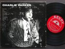 CHARLIE PARKER Vol. 2 LP SAVOY MG 9001 US 1955 MONO Miles Davis Bud Powell 10