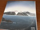 MONDO WE HAVE TO GO BACK THE LOST CONCERT VINYL 3LP BOX SET MICHAEL GIACCHINO