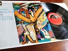Prokofiev: Symphony No. 5 - Paul Kletzki **HMV ASD 578 ED1 LP**