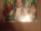 The Wizard Of Oz Soundtrack - 2017 Record Store Day, Vinyl, SEALED