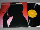 Joe Henderson - Relaxin' At Camarillo-Contemporary14006 USA 1981 1st Press Nmint