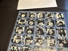 'The Beatles Christmas Album' original authentic 1970 Fan Club LP