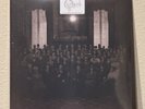 Opeth “The Last Will and Testament” GMVC Exclusive Colored Vinyl 2LP - New