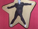 ELVIS PRESLEY  Wear My Ring Around Your Neck 7