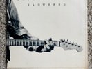 Eric Clapton  Slowhand Original Master Recording Vinyl LP MFSL 1-030 Mobile
