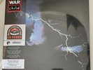 Dire Straits - Love Over Gold, RSD 2022, Sealed MINT, Half Speed Mastered