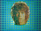 David Bowie David Bowie Aka Space Oddity (Vinyl) 12
