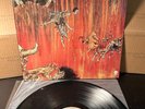 SLAYER Hell Awaits LP 1987 thrash heavy metal death Brazil exodus sepultura