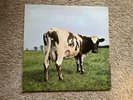 Vinyl 12