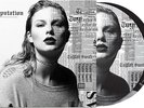 Reputation by Swift, Taylor (Record, 2017)