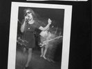 Bikini Kill Bikini Kill (Vinyl) 12