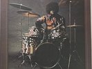 BUDDY MILES - Them Changes Mercury SR 61280 Vinyl Record Original Sleeve NM