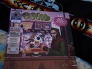 MF Doom MM Food 2 LP Vinyl