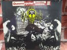Operation: Mindcrime II Queensrÿche 2023 Sealed New Vinyl double LP RSD  Album
