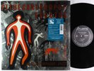 Charlie Mingus - Pithecanthropus Erectus LP - Speakers Corner EU 180g NM Shrink