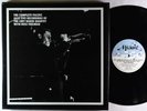 Chet Baker/Russ Freeman - Complete Pacific Jazz Live 4xLP - Mosaic Mono VG++
