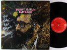 Denny Zeitlin - Zeitgeist LP - Columbia - CS 9548 2-Eye Stereo VG+ Autograph