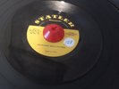 Midnight Soul Patrol/Dynamite Rare Funk/Breaks 45 Statler Records '70's