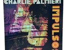 Charlie Palmieri Impulsos Vinyl LP Coco Records 1975 Latin Salsa Jazz