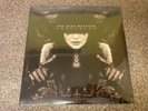 The Dead Weather Horehound MINT SEALED Third Man Double LP