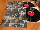 ASD 596-7 S/C ED1 Mahler symphony 9 Barbirolli BPO NM