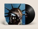ASAP A$AP Rocky x Bilt: Member Exclusive Vinyl - 